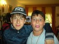 Camp 13 Sabri (134)